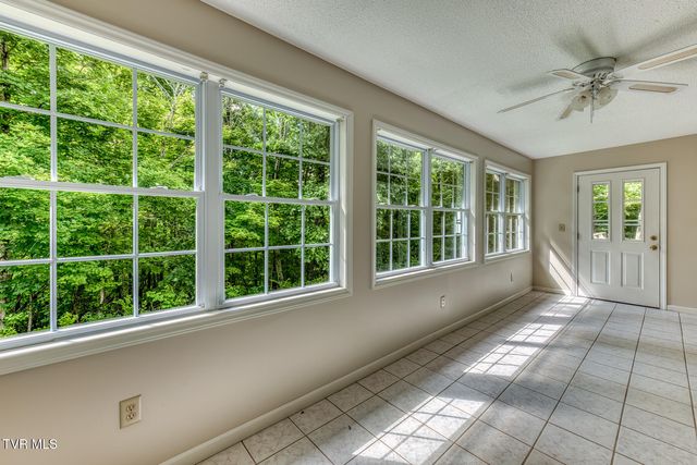 210 Telford Road, Telford, TN 37690