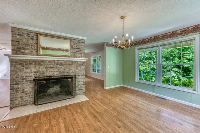 210 Telford Road, Telford, TN 37690