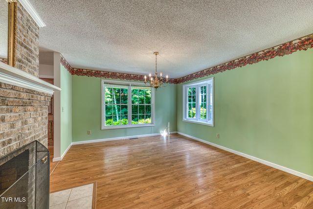 210 Telford Road, Telford, TN 37690