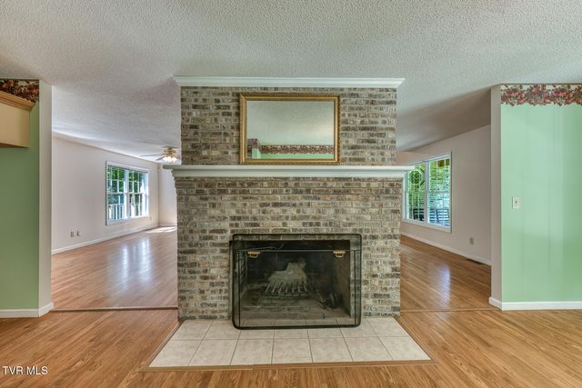 210 Telford Road, Telford, TN 37690