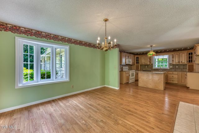 210 Telford Road, Telford, TN 37690