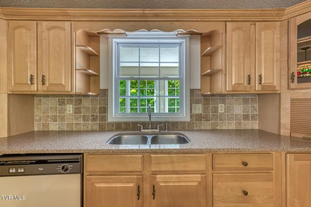 210 Telford Road, Telford, TN 37690