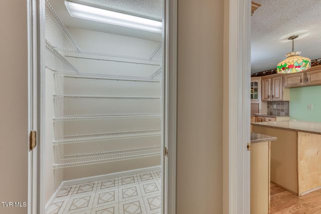 210 Telford Road, Telford, TN 37690