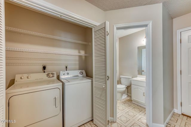 210 Telford Road, Telford, TN 37690