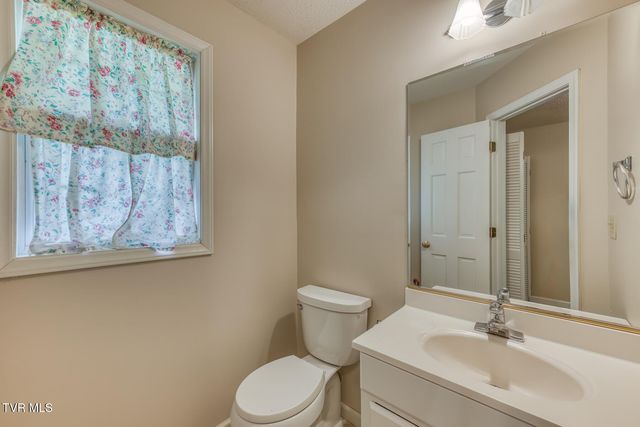 210 Telford Road, Telford, TN 37690