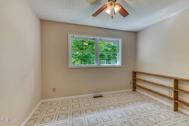 210 Telford Road, Telford, TN 37690
