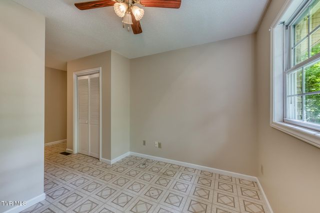 210 Telford Road, Telford, TN 37690