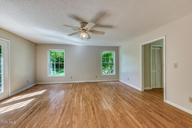 210 Telford Road, Telford, TN 37690