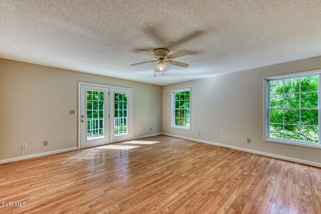 210 Telford Road, Telford, TN 37690
