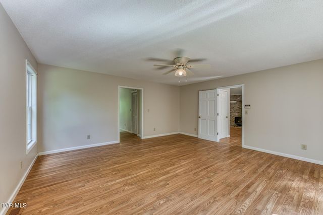 210 Telford Road, Telford, TN 37690