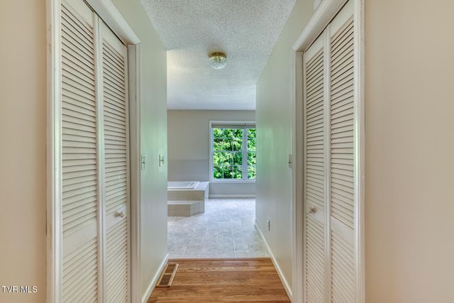 210 Telford Road, Telford, TN 37690