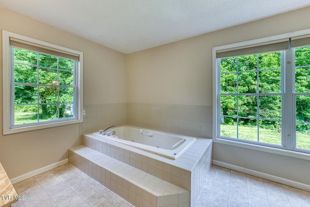210 Telford Road, Telford, TN 37690
