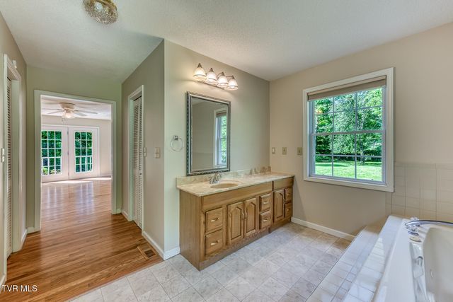 210 Telford Road, Telford, TN 37690