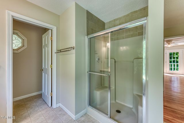 210 Telford Road, Telford, TN 37690