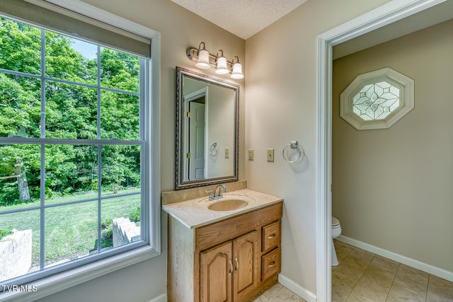 210 Telford Road, Telford, TN 37690