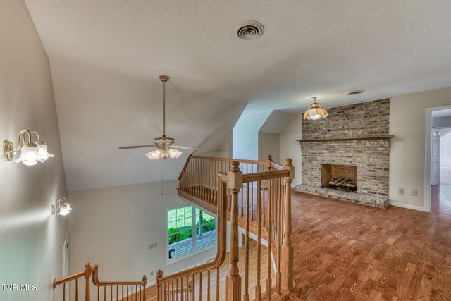 210 Telford Road, Telford, TN 37690
