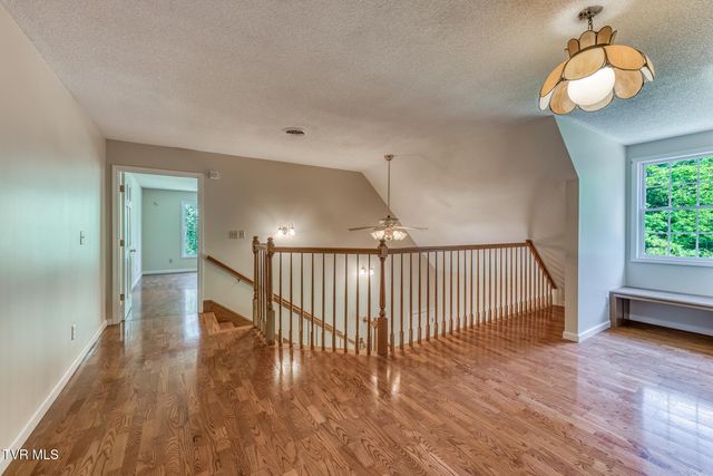 210 Telford Road, Telford, TN 37690