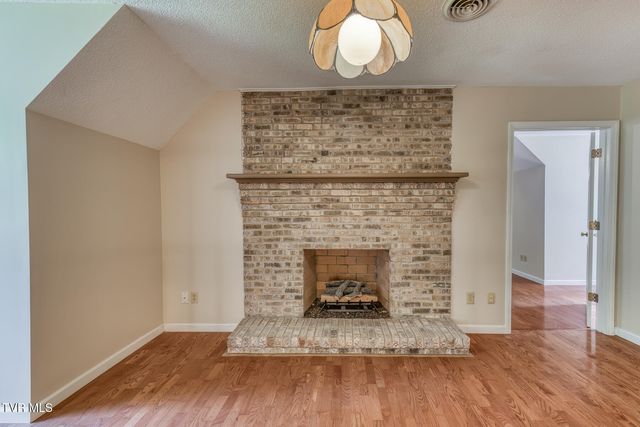210 Telford Road, Telford, TN 37690