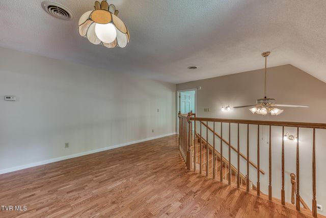 210 Telford Road, Telford, TN 37690