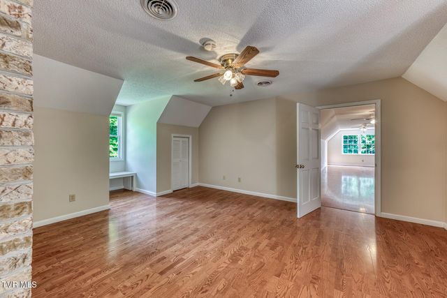 210 Telford Road, Telford, TN 37690
