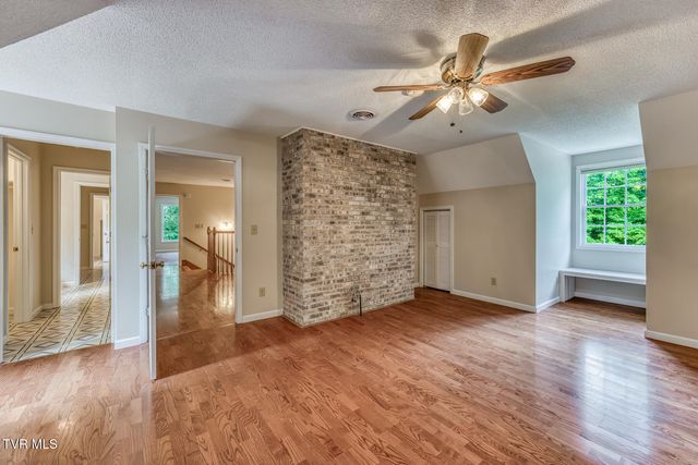 210 Telford Road, Telford, TN 37690
