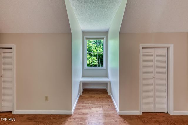 210 Telford Road, Telford, TN 37690