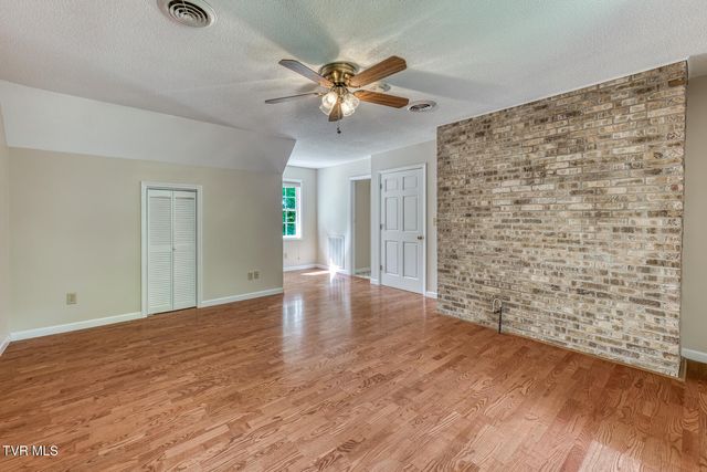 210 Telford Road, Telford, TN 37690