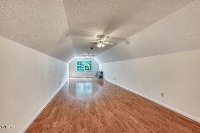 210 Telford Road, Telford, TN 37690