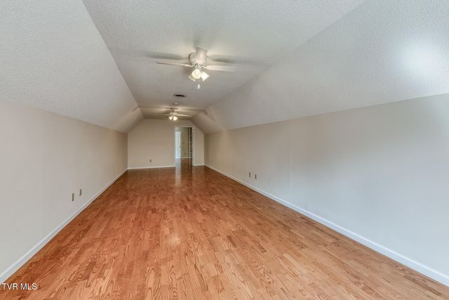 210 Telford Road, Telford, TN 37690