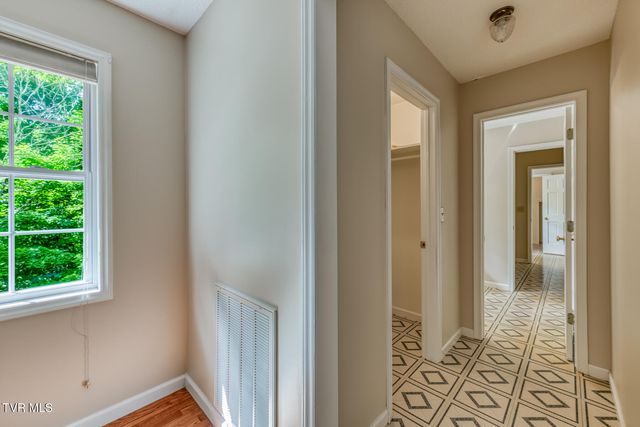 210 Telford Road, Telford, TN 37690