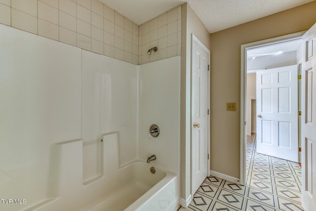210 Telford Road, Telford, TN 37690