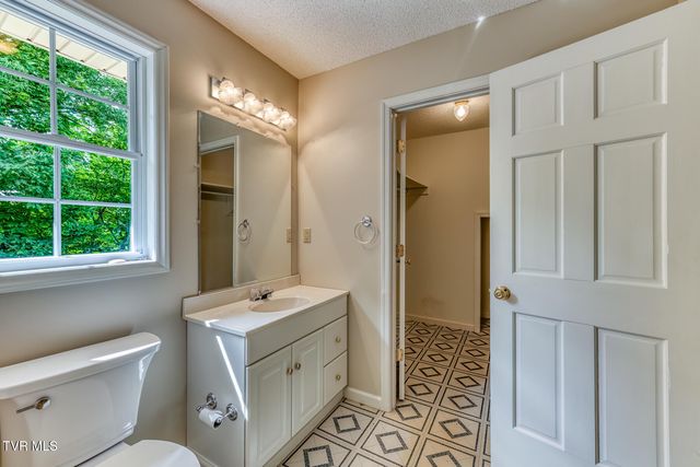 210 Telford Road, Telford, TN 37690