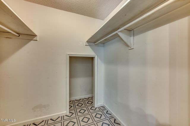 210 Telford Road, Telford, TN 37690