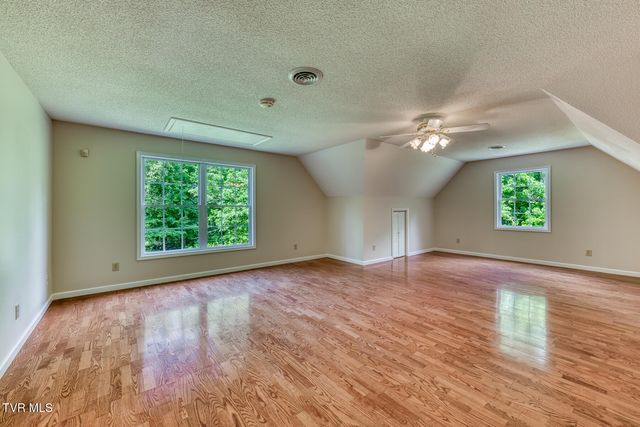 210 Telford Road, Telford, TN 37690