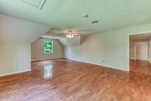 210 Telford Road, Telford, TN 37690