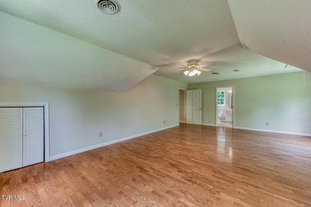 210 Telford Road, Telford, TN 37690