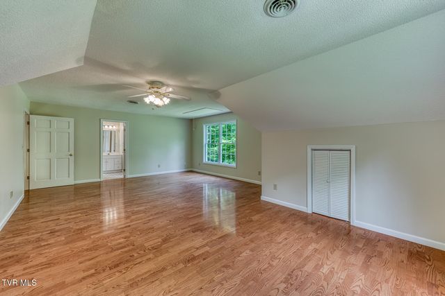 210 Telford Road, Telford, TN 37690