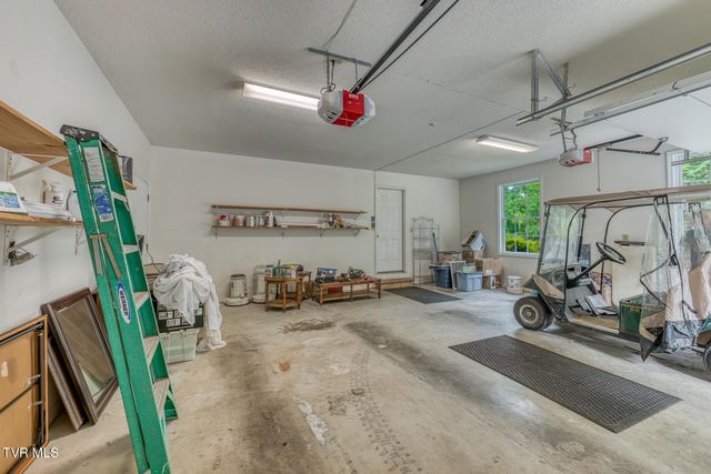 210 Telford Road, Telford, TN 37690