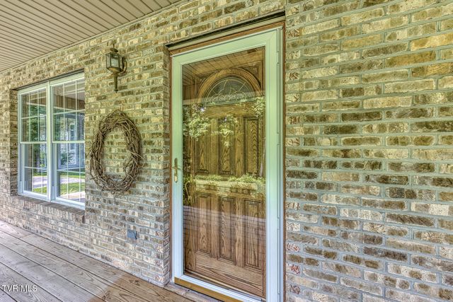 210 Telford Road, Telford, TN 37690