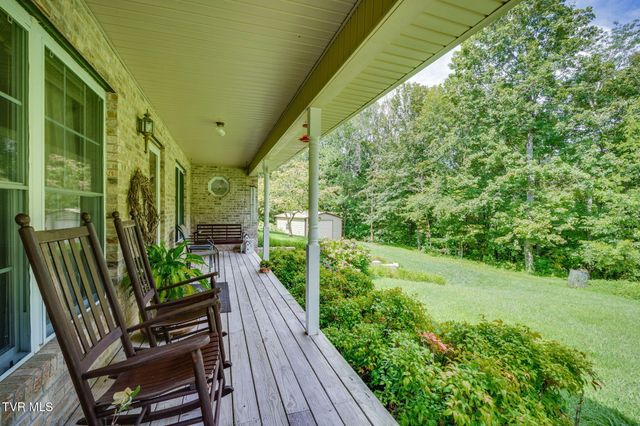 210 Telford Road, Telford, TN 37690