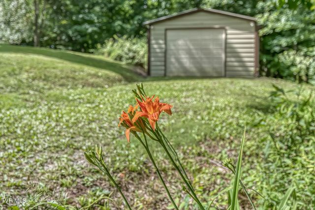 210 Telford Road, Telford, TN 37690
