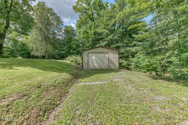 210 Telford Road, Telford, TN 37690