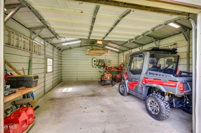 210 Telford Road, Telford, TN 37690