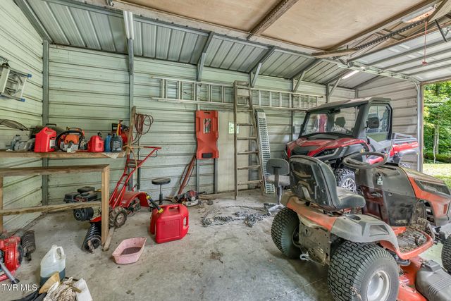 210 Telford Road, Telford, TN 37690