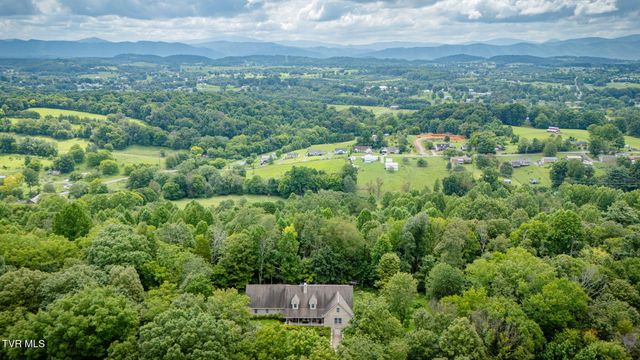 210 Telford Road, Telford, TN 37690
