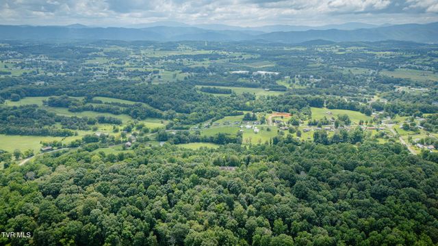210 Telford Road, Telford, TN 37690