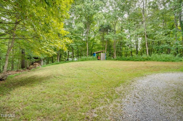 210 Telford Road, Telford, TN 37690