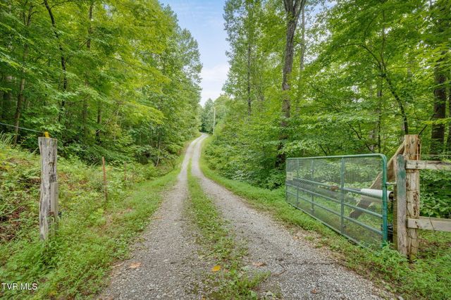 210 Telford Road, Telford, TN 37690