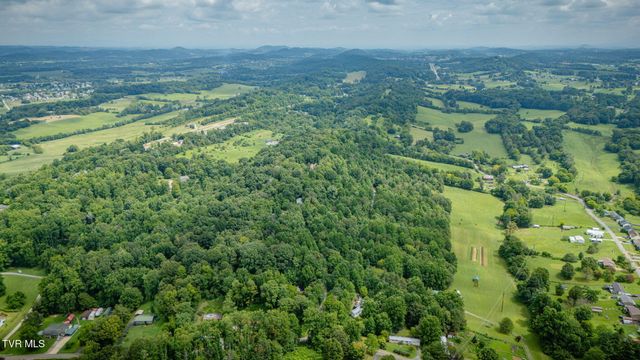 210 Telford Road, Telford, TN 37690