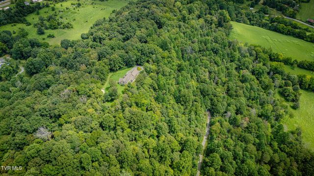 210 Telford Road, Telford, TN 37690